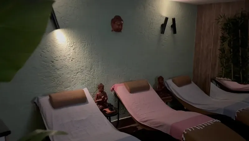 Essens Spa — fotoğraf 2