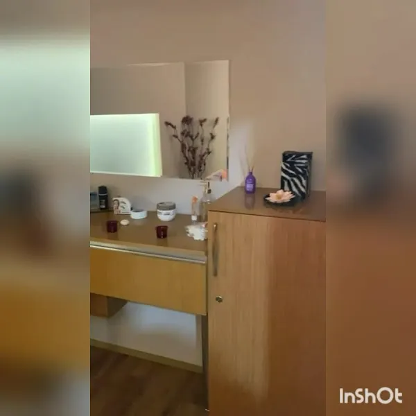 Keops Spa ve Güzellik Salonu | Burdur Masaj & Spa — fotoğraf 2