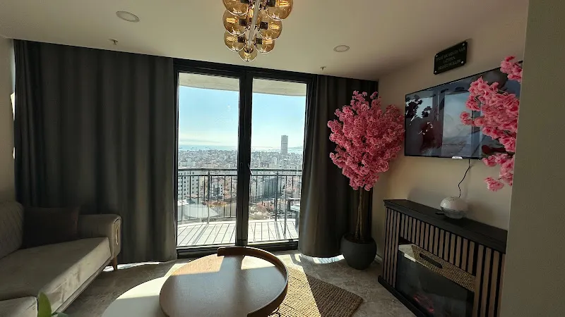 Beatrix Masaj ve Spa Salonu — fotoğraf 2
