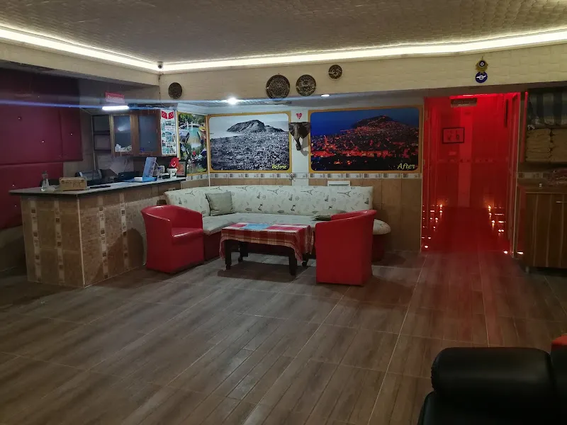 Lalehamam — fotoğraf 1