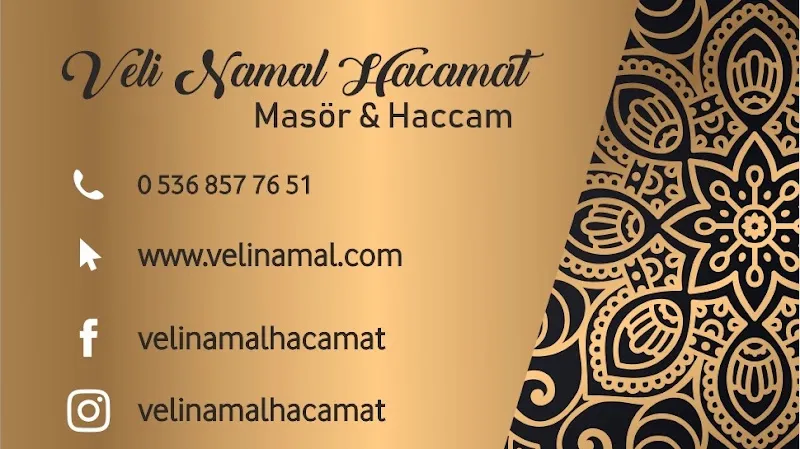 AFYON HACAMAT — fotoğraf 1