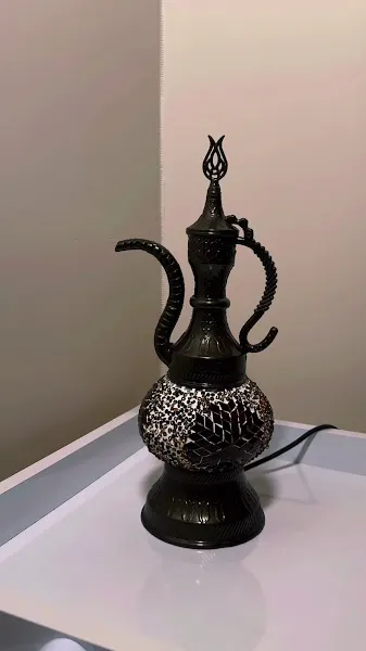 ZUMBAKA — fotoğraf 2