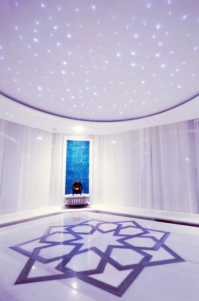 My Sunn Spa Wellness — fotoğraf 2