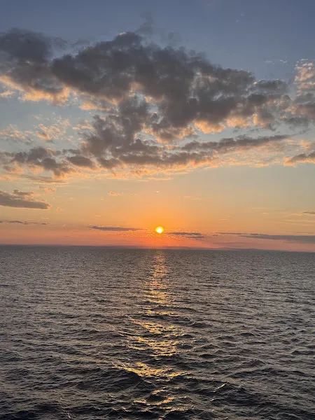 Spa Black Sea — fotoğraf 1