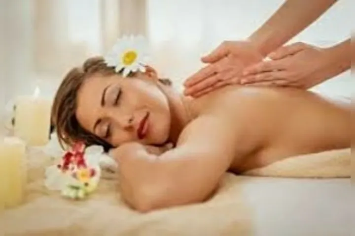 emex otel izmit spa & masaj Türk hamamı — fotoğraf 1