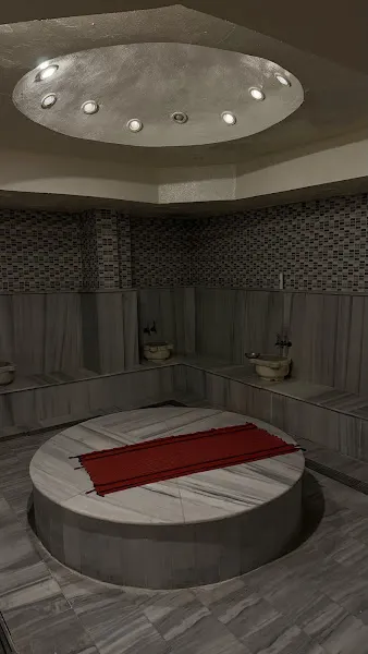 Junda Spa — fotoğraf 2