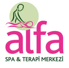 Alfa Diyarbakır Masaj Salonu & Terapi Merkezi — fotoğraf 1