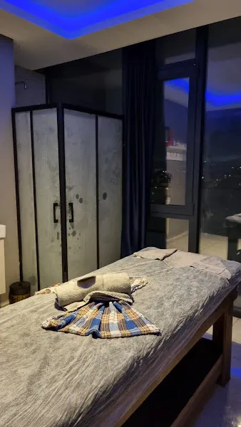 Esenyurt Masaj Salonu | Moda Spa Masaj — fotoğraf 1