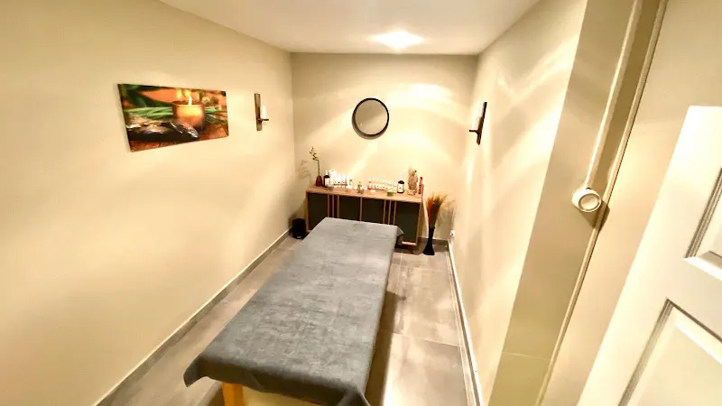 Milagro spa Masaj & Hamam — fotoğraf 2