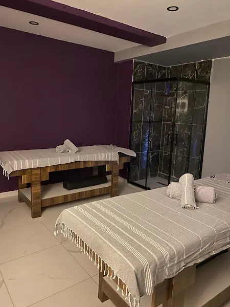 The My Spa — fotoğraf 1