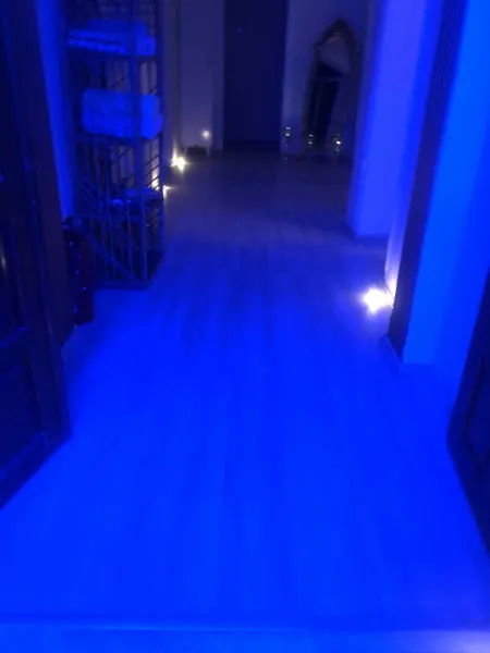 Modern Melissa Masaj Salonu — fotoğraf 2