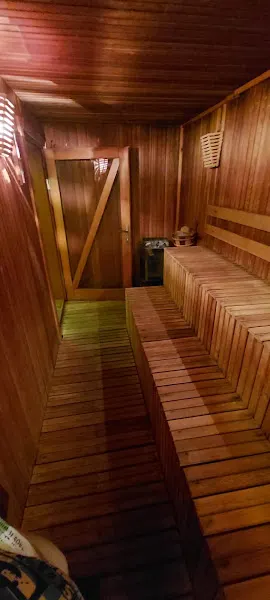 Best Spa Hamam — fotoğraf 2