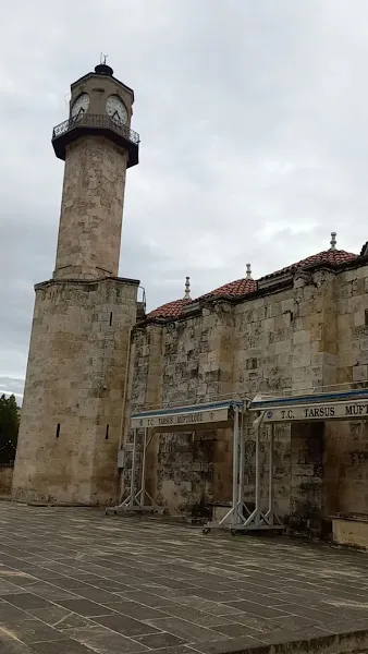 Yeni Hamam — fotoğraf 2