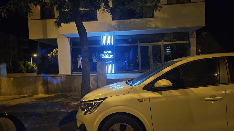 . — fotoğraf 2