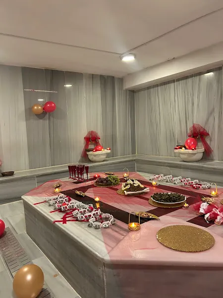 Loca Spa Masaj — fotoğraf 1