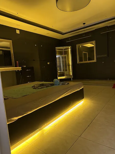 Adana Lotus Spa — fotoğraf 1