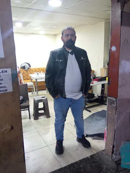 Mavi Spa — fotoğraf 2