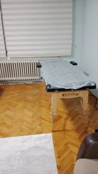 Her işte biz — fotoğraf 2