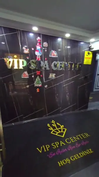 Vip Masaj Çorlu — fotoğraf 2