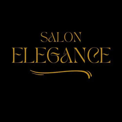 Elegance Spa Beykoz - Kavacık - Masaj Salonu — fotoğraf 2