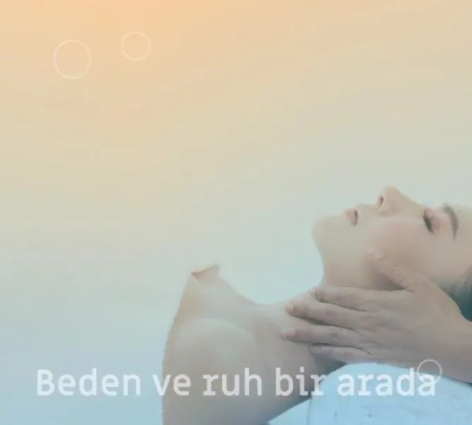 PARION SPA — fotoğraf 2