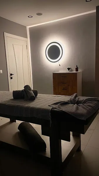 The My Spa — fotoğraf 2