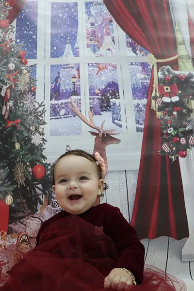 İnci tanesi bebek spa merkezi — fotoğraf 2