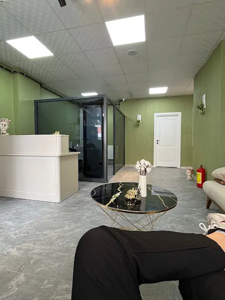 Calista Spa — fotoğraf 2