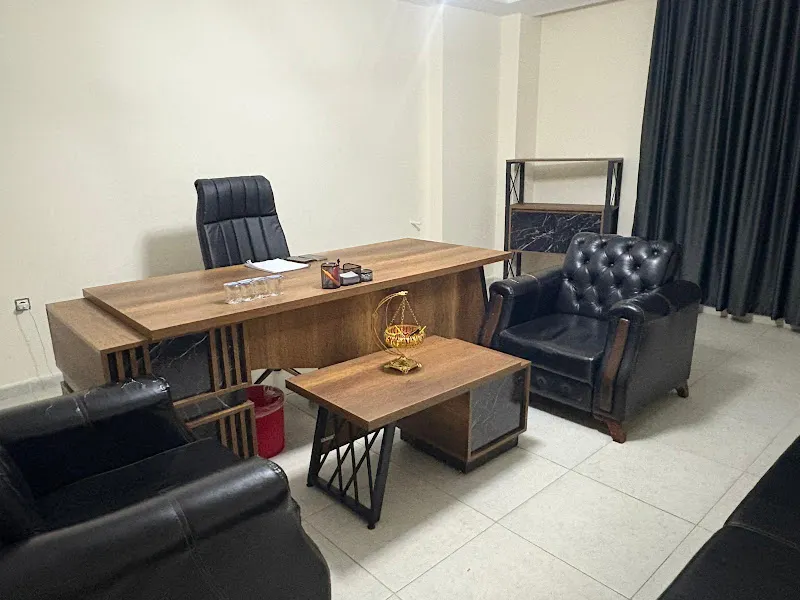 İskenderun Masaj Salonu Severium Masaj & Spa — fotoğraf 3