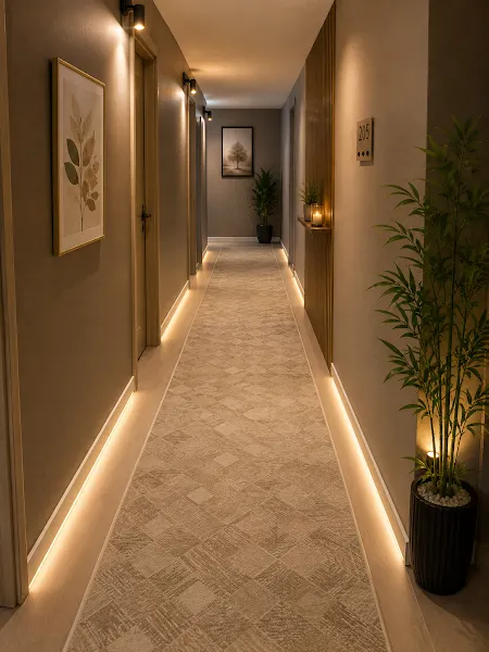 Anna spa masaj — fotoğraf 2