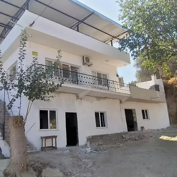 bilgin kuşaksız home office — fotoğraf 1