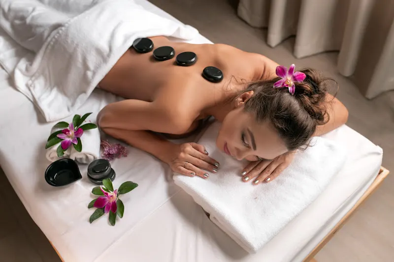 Holiday Inn Lidya SPA Gaziantep — fotoğraf 3