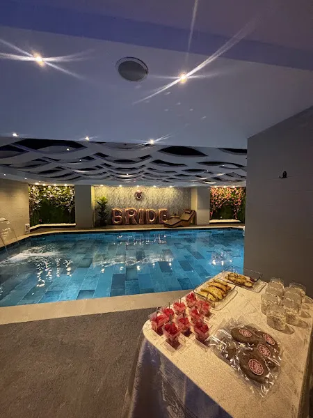 Zen Spa Kadin Bulgurlu — fotoğraf 1