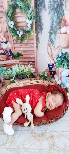 Aley Baby Center VIP — fotoğraf 2