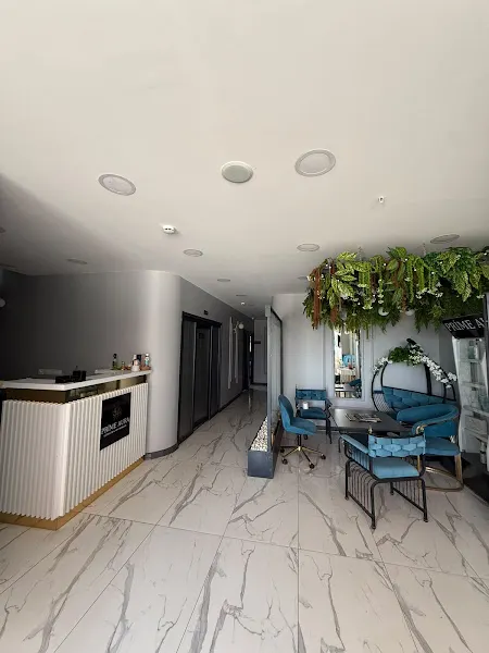 PRİME VIP SPA — fotoğraf 1