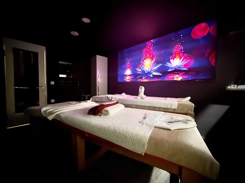 Duqqan Spa — fotoğraf 1