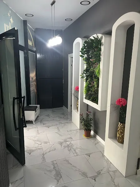 JUMBO SPA CENTER — fotoğraf 1