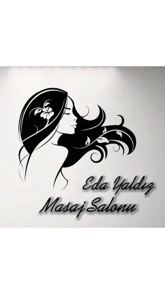 Eda Yaldız Masaj Salonu — fotoğraf 3