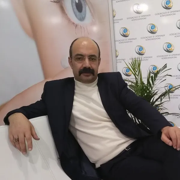 Yesilyurt Hamam — fotoğraf 3