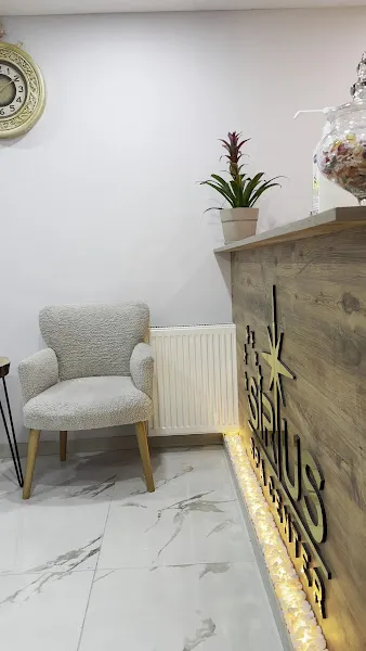 Sirius Spa Center — fotoğraf 2