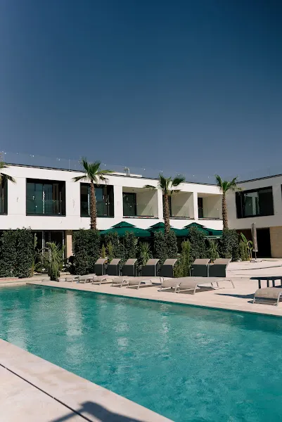 The Coast Sports Club — fotoğraf 2