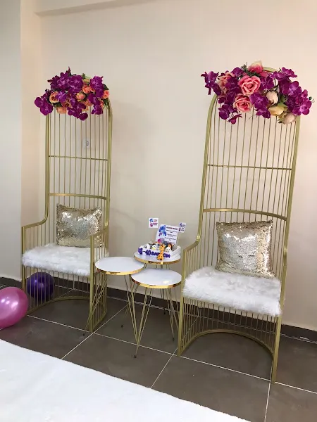 Mir Baby Spa — fotoğraf 3