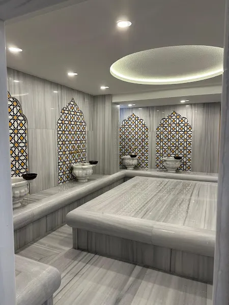 Wellness & Health Centrum — fotoğraf 1