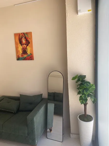 Lavina Spa — fotoğraf 1