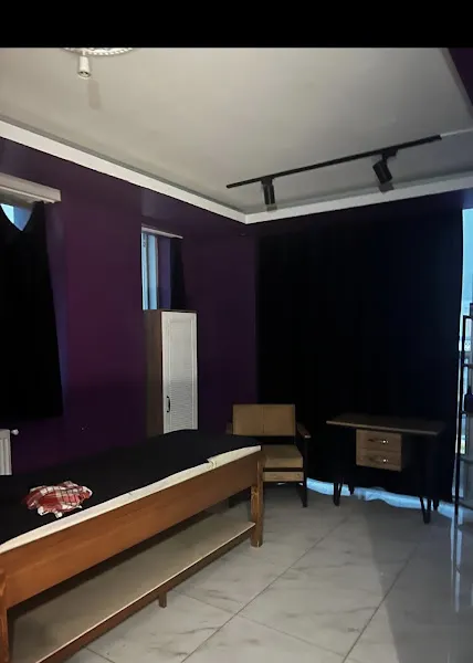 Malatya Masaj Salonu — fotoğraf 1