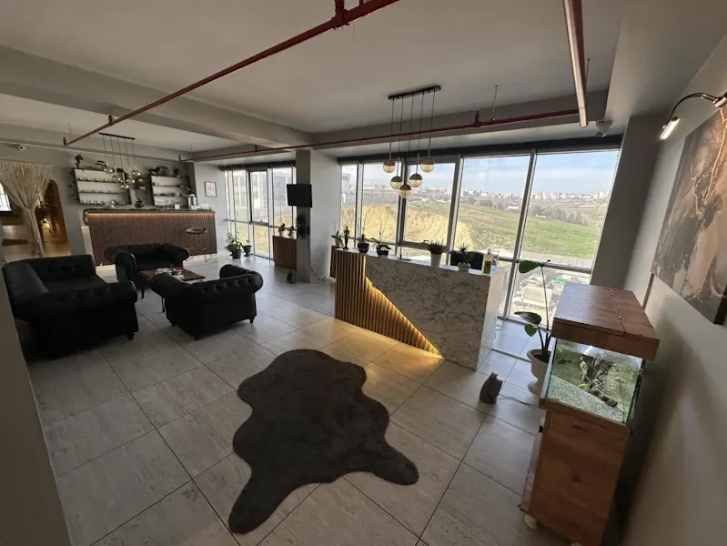 Spa Sparadise — fotoğraf 1