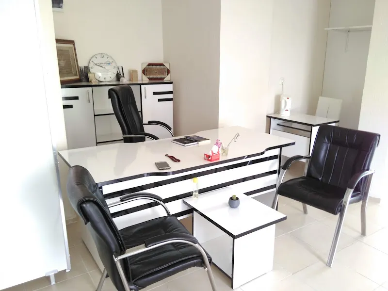 Huzur Aile Masaj Salonu — fotoğraf 2