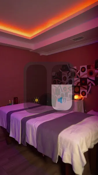 Ak Sauna Spa — fotoğraf 3