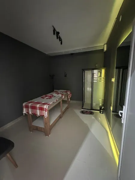 Wola Spa — fotoğraf 2