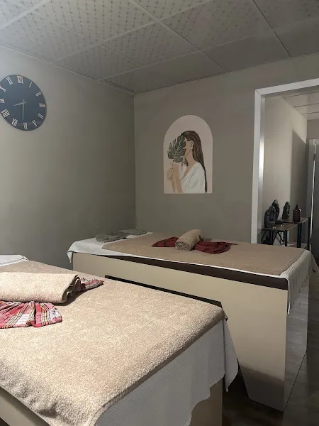 Aren Spa & Premium — fotoğraf 2